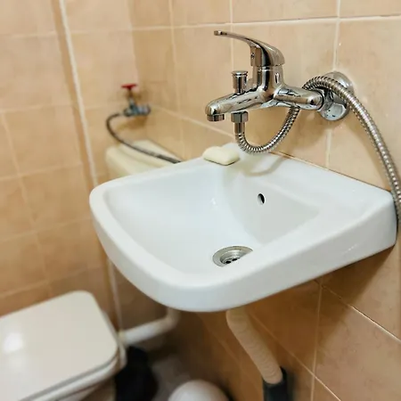 запад Stara Sagora