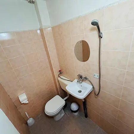 запад * Stara Sagora