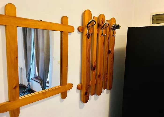 汽车旅馆 запад 旧扎戈拉