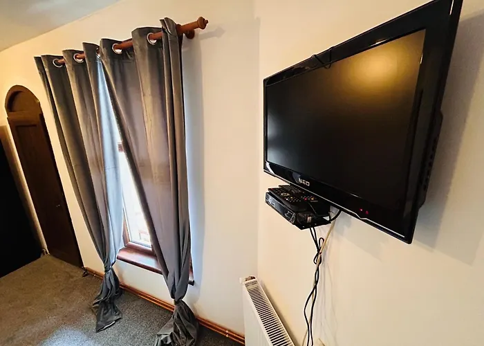 запад 旧扎戈拉