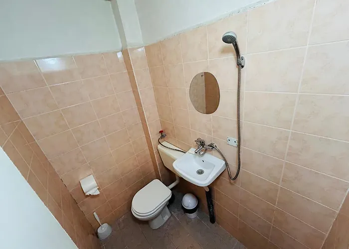 запад * 旧扎戈拉